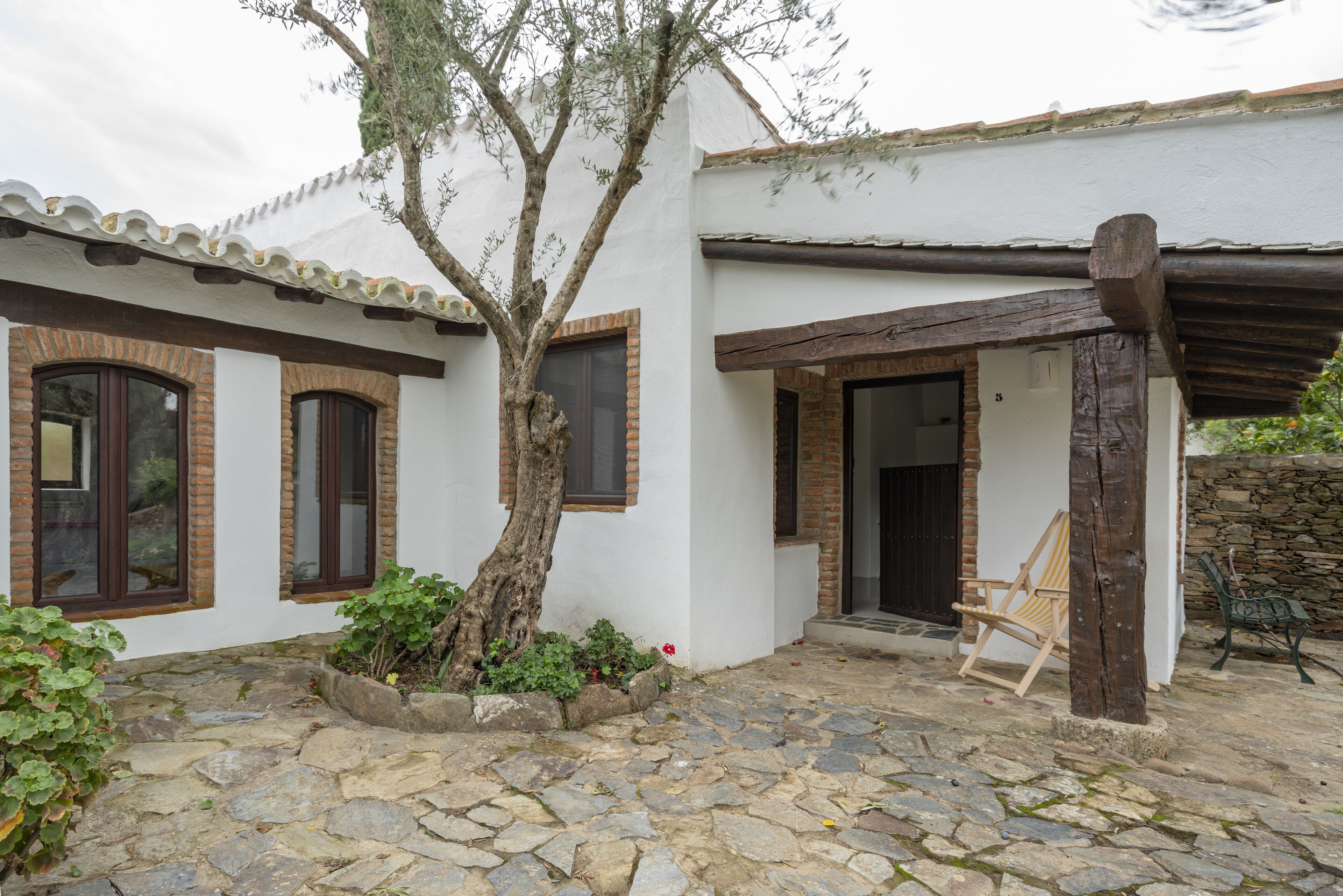 Photo - Finca El Azahar