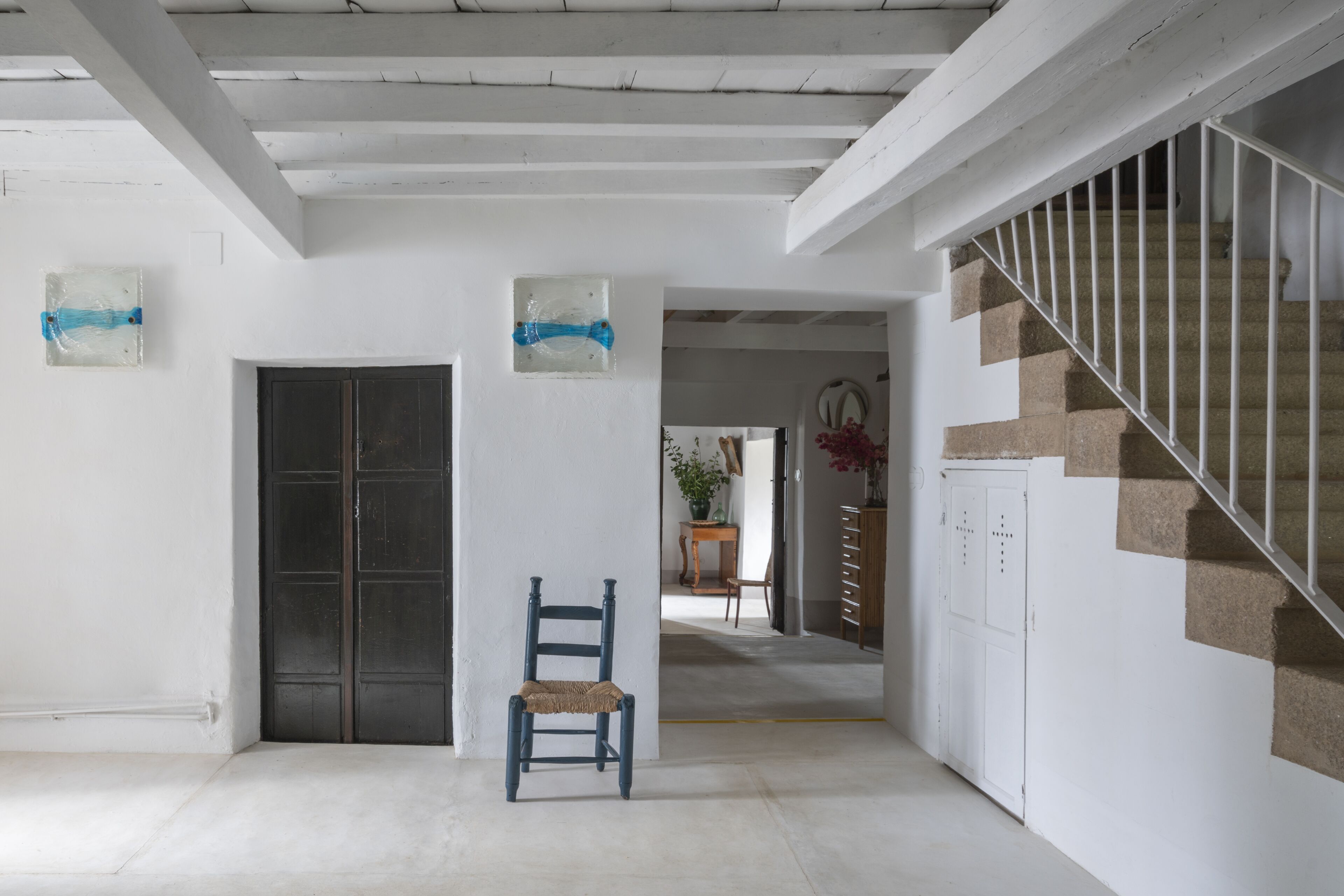 Photo - Finca El Azahar