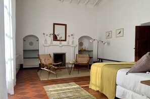 Draps en coton égyptien, literie de qualité supérieure