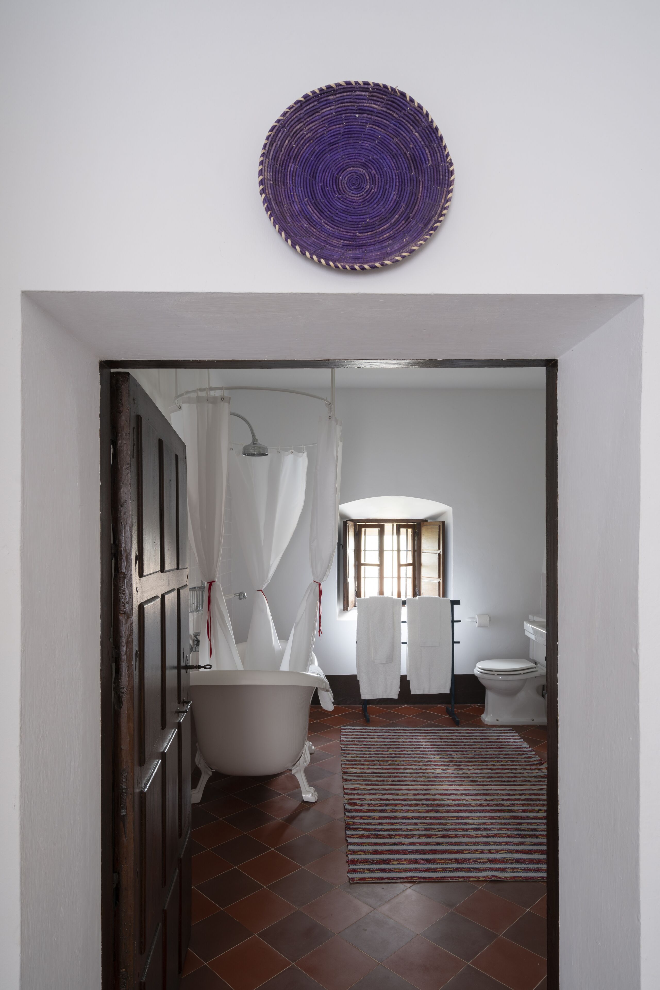 Photo - Finca El Azahar