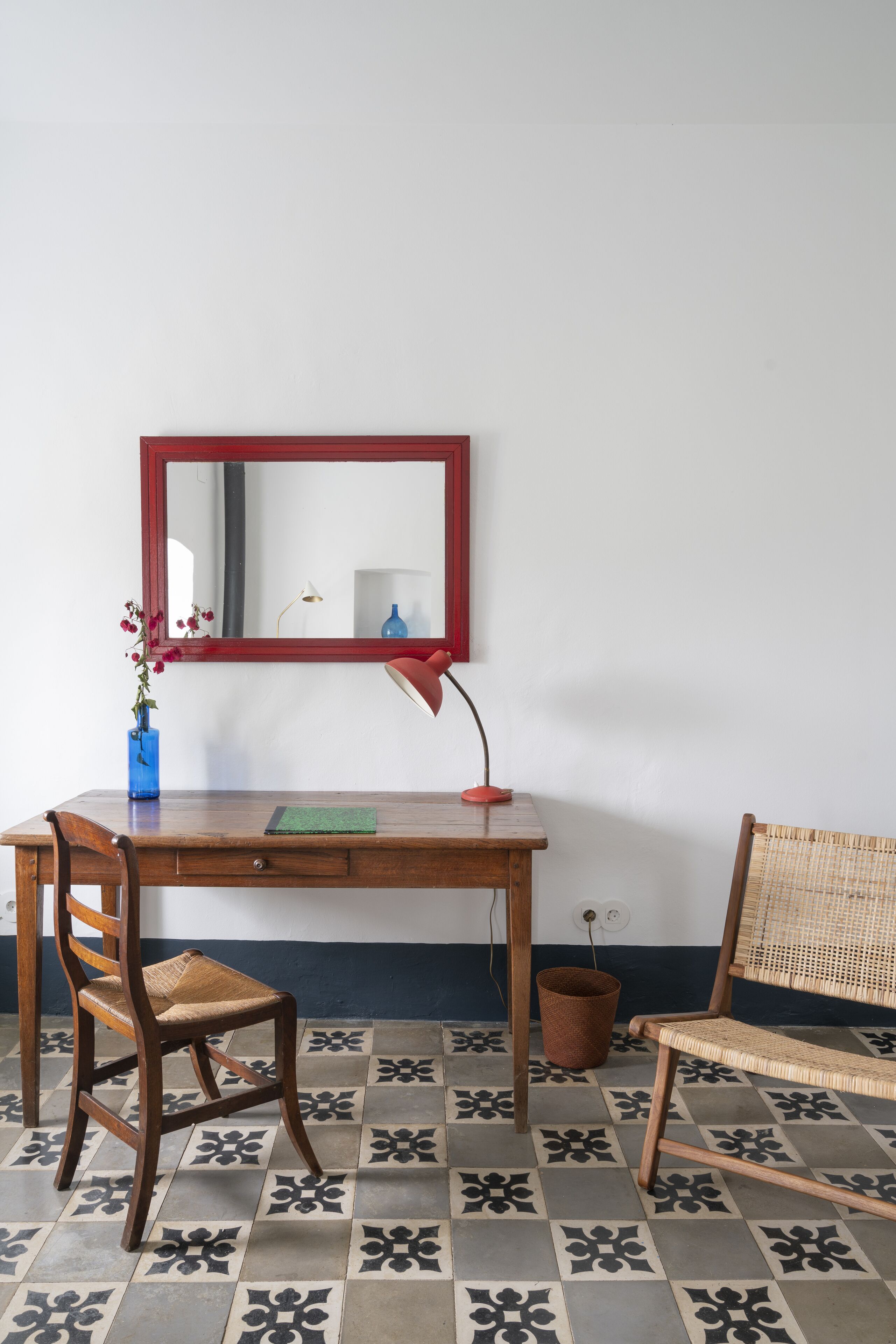 Photo - Finca El Azahar