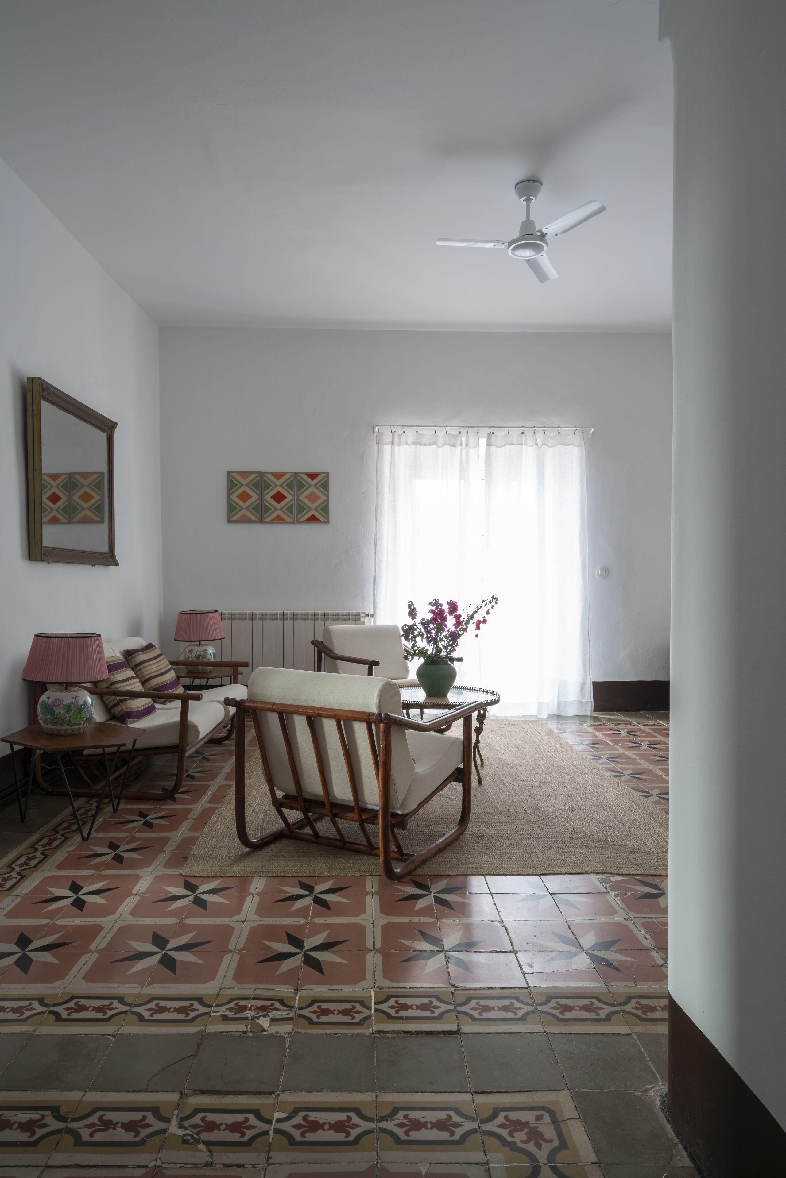 Photo - Finca El Azahar