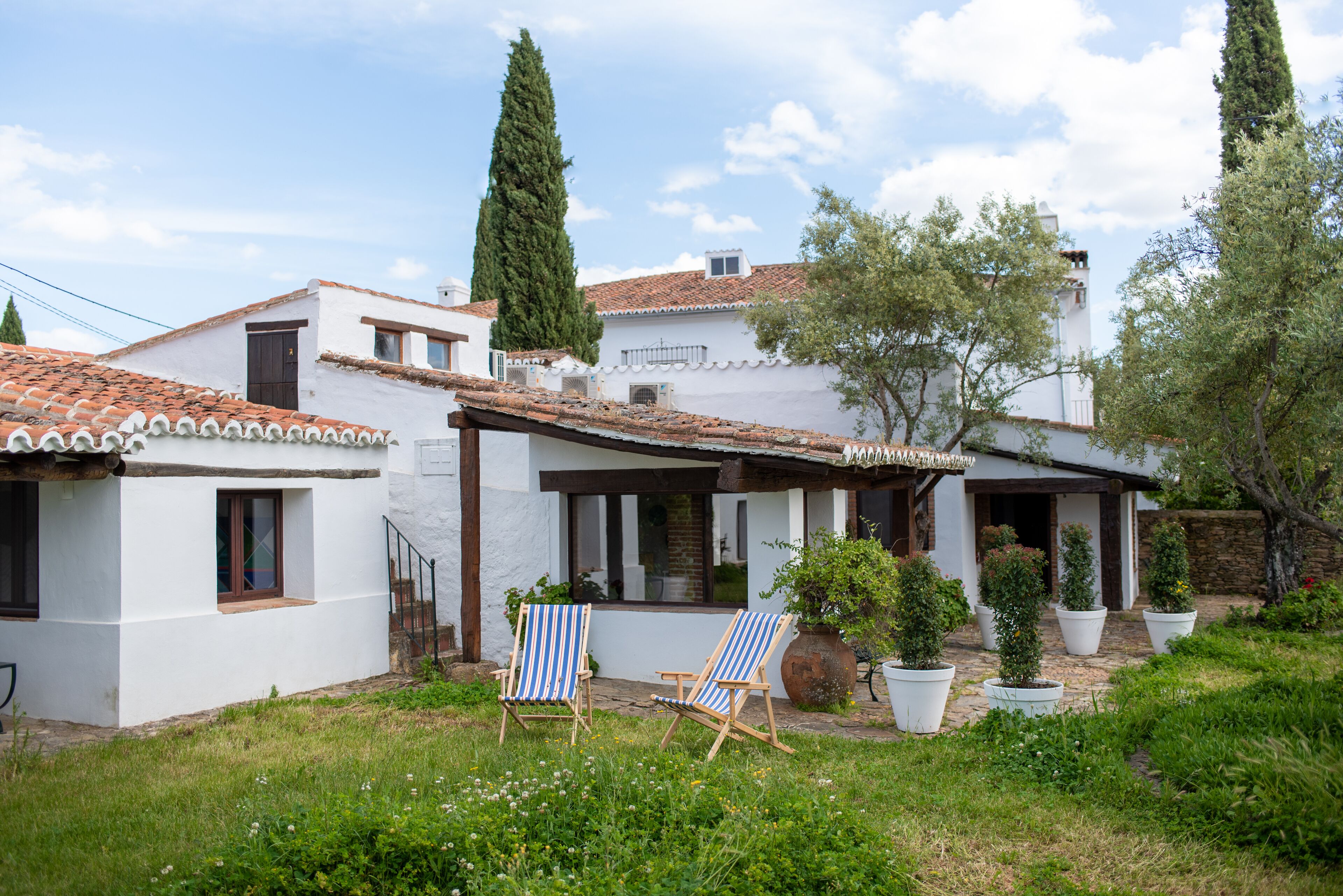 Photo - Finca El Azahar