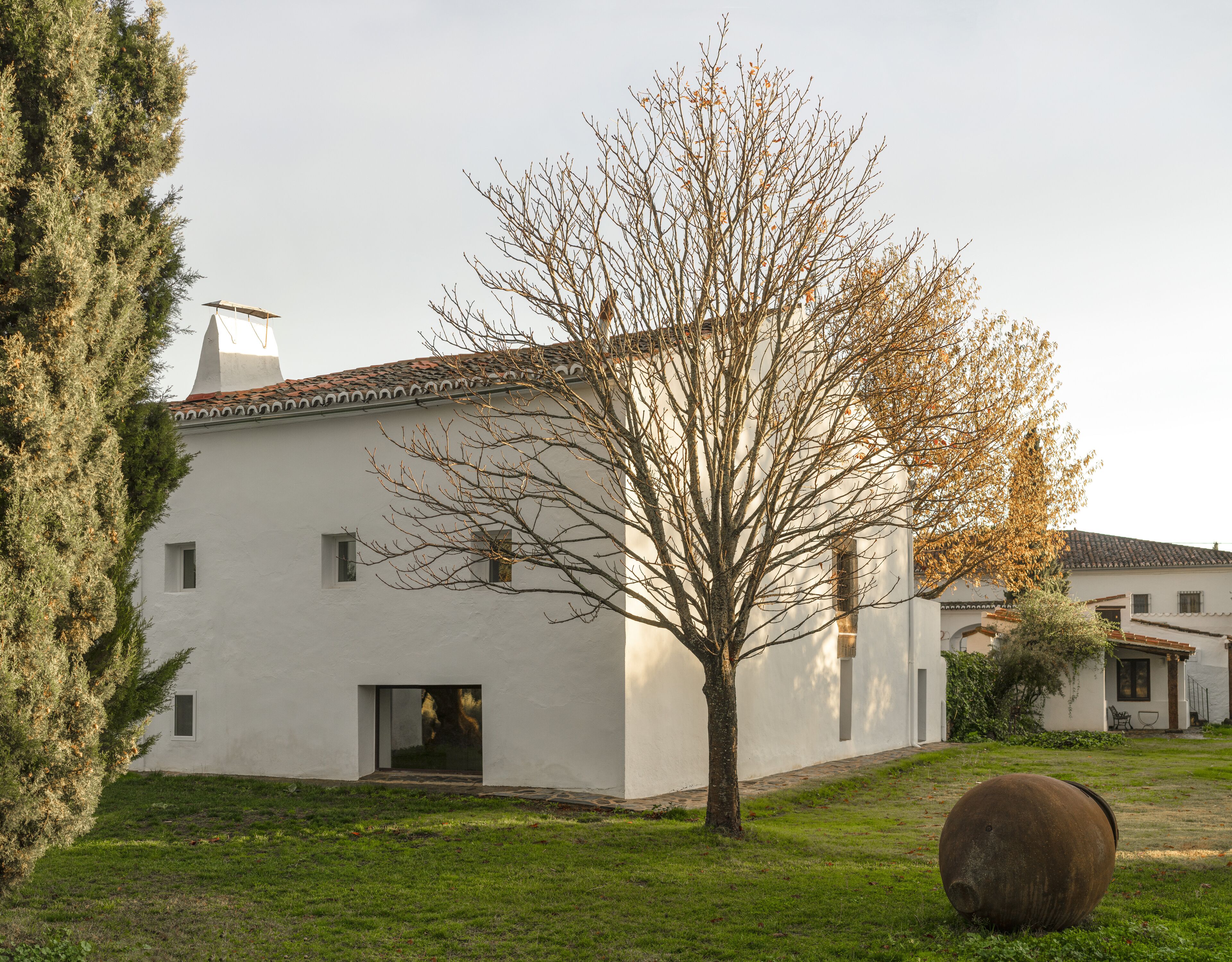 Photo - Finca El Azahar