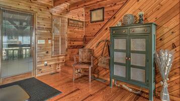 House, 3 Bedrooms | 3 bedrooms