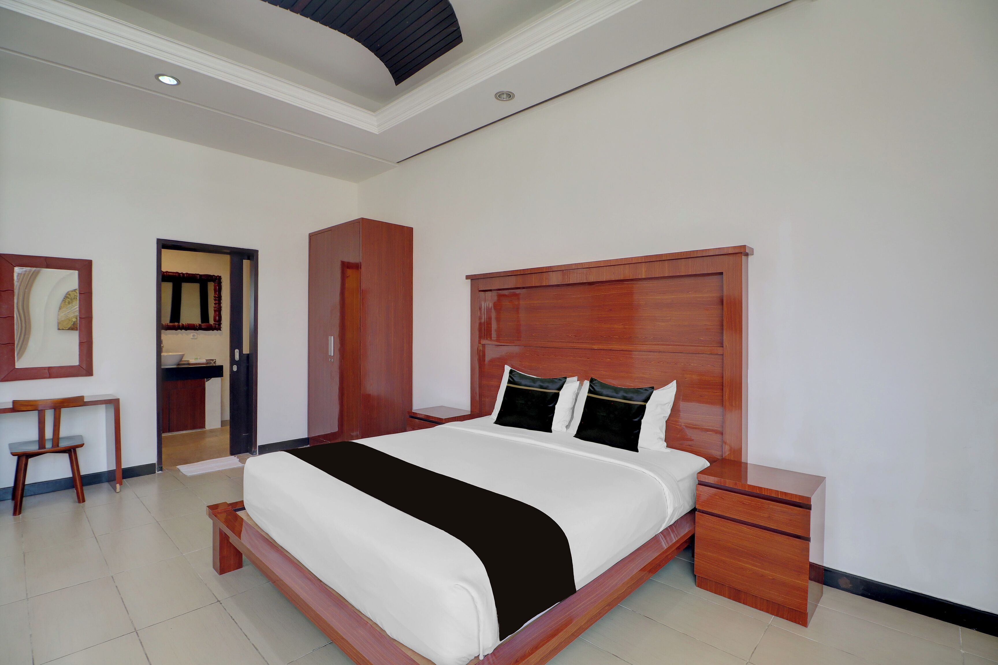 Foto - Argya Santi Suites and Villas