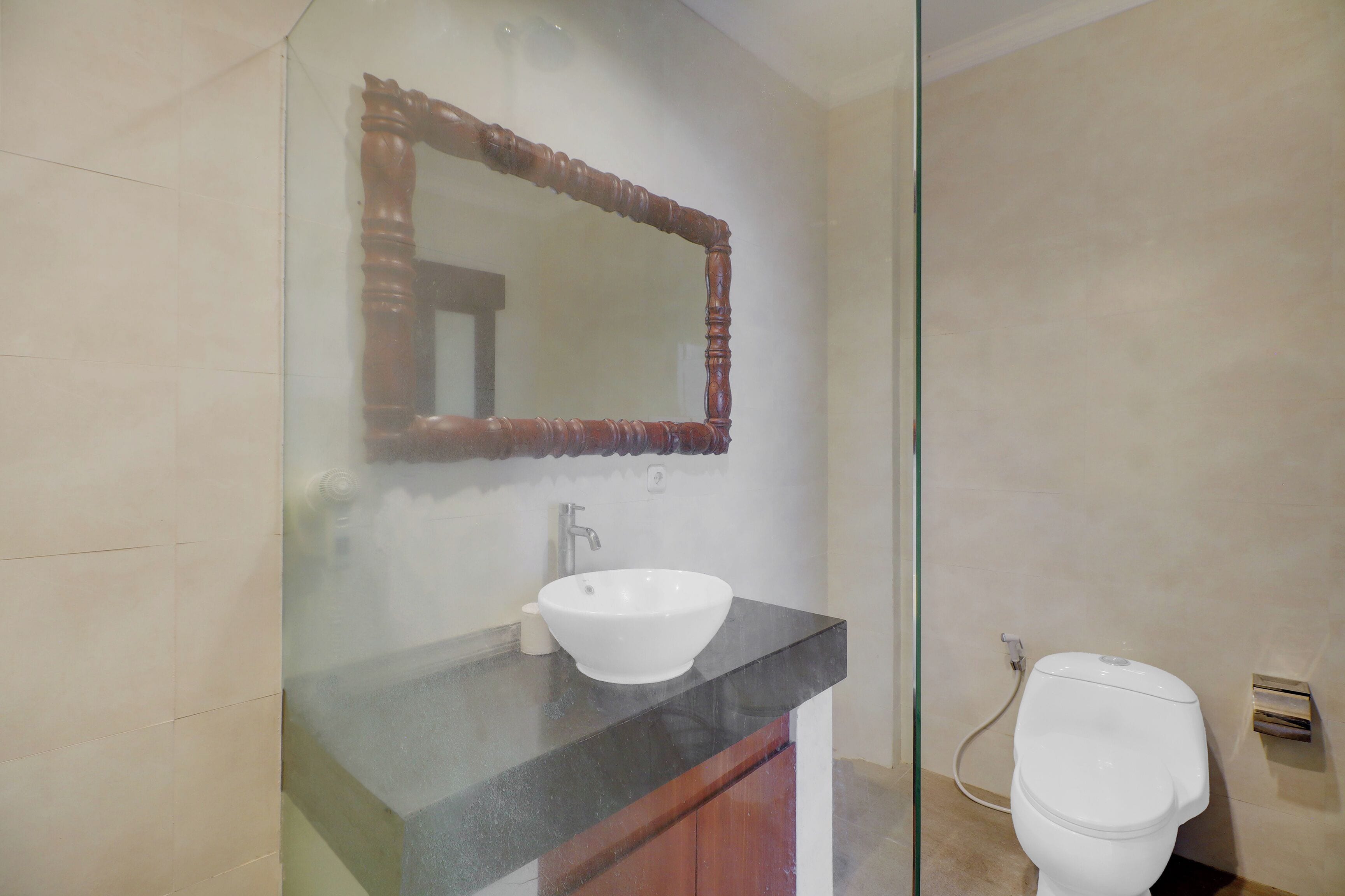 Photo - Palette near Legian Beach formerly Argya Santi Suites And Villas