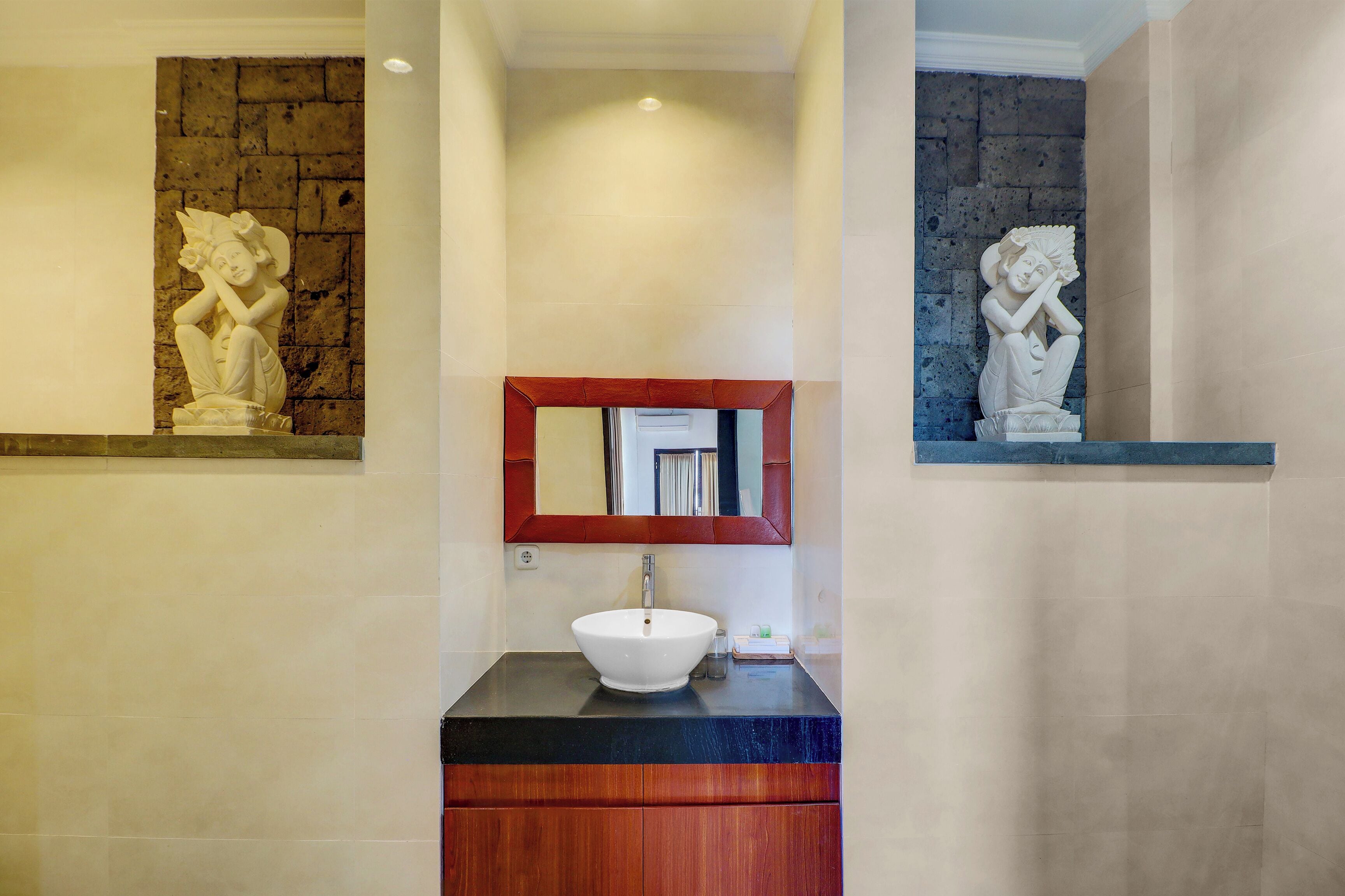 Photo - Palette near Legian Beach formerly Argya Santi Suites And Villas