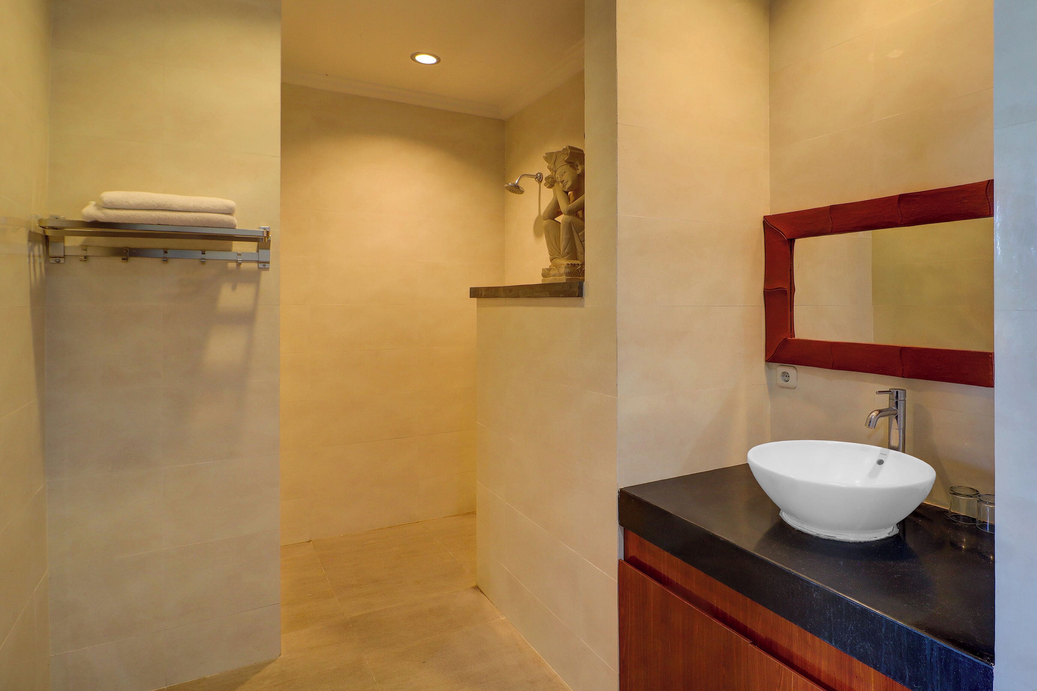 Foto - Palette near Legian Beach formerly Argya Santi Suites And Villas