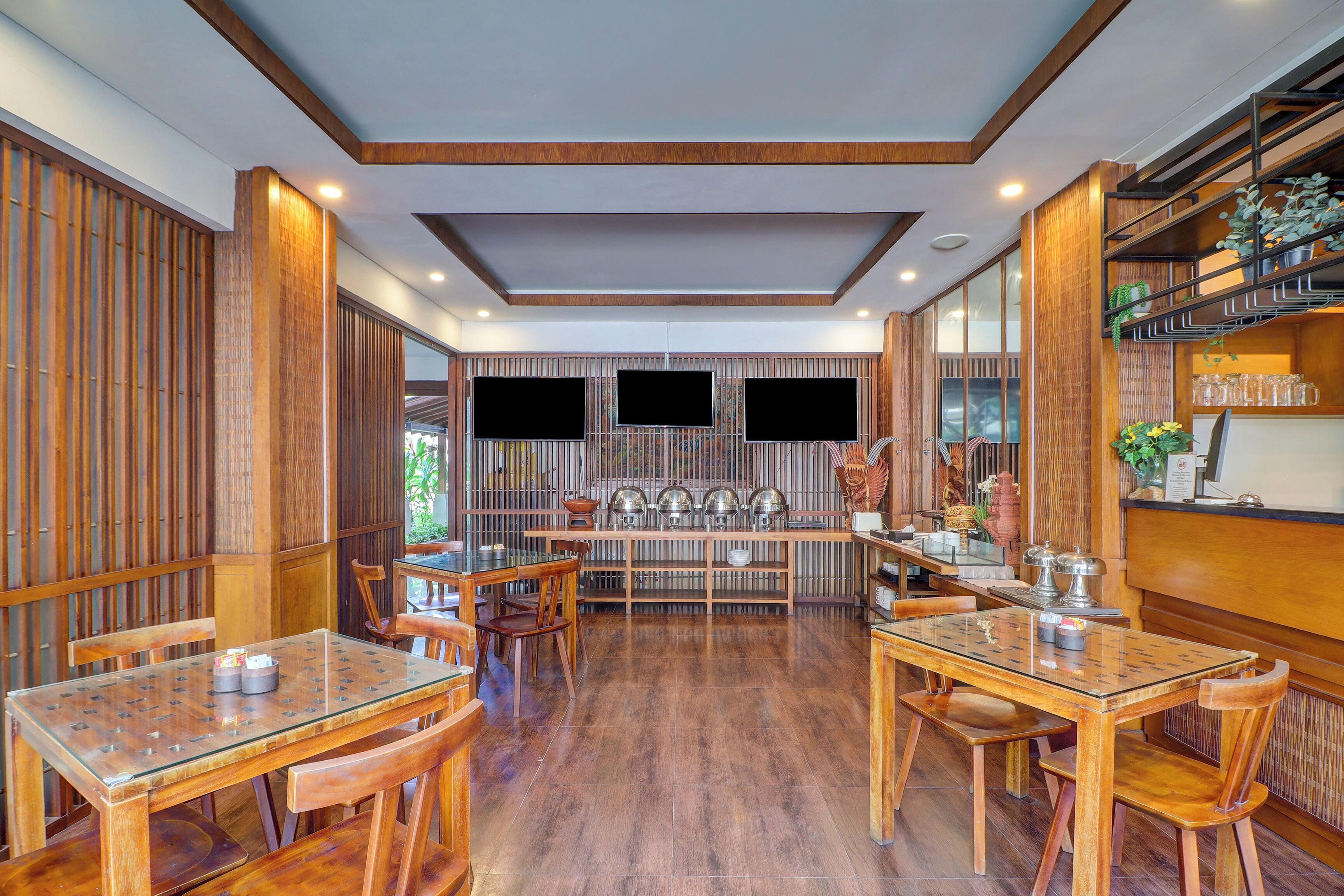 Photo - Palette near Legian Beach formerly Argya Santi Suites And Villas