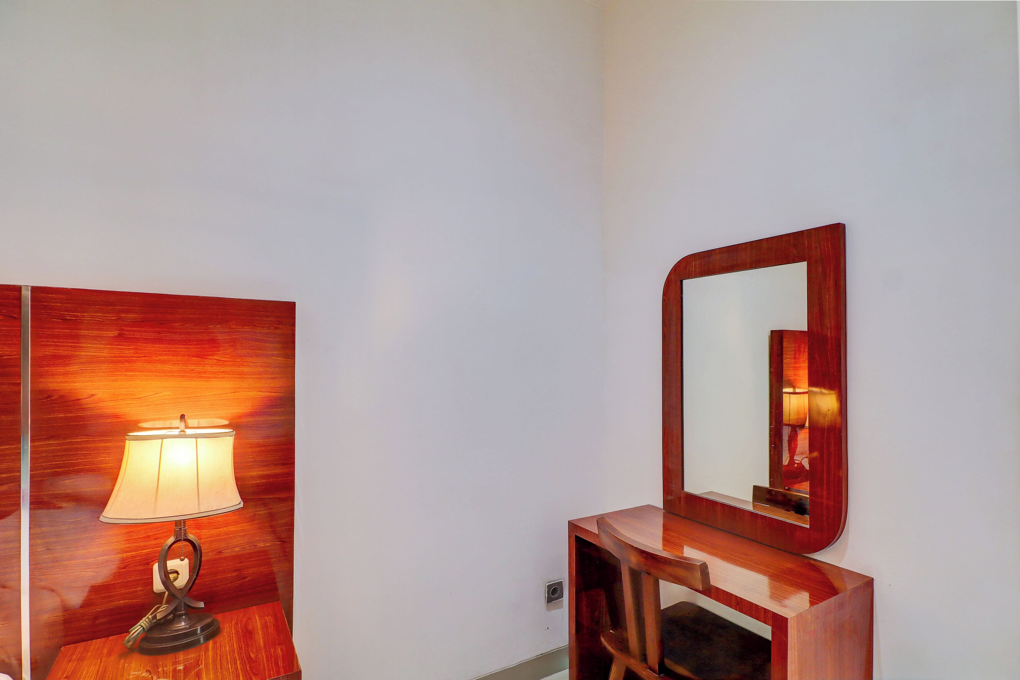 Photo - Palette near Legian Beach formerly Argya Santi Suites And Villas
