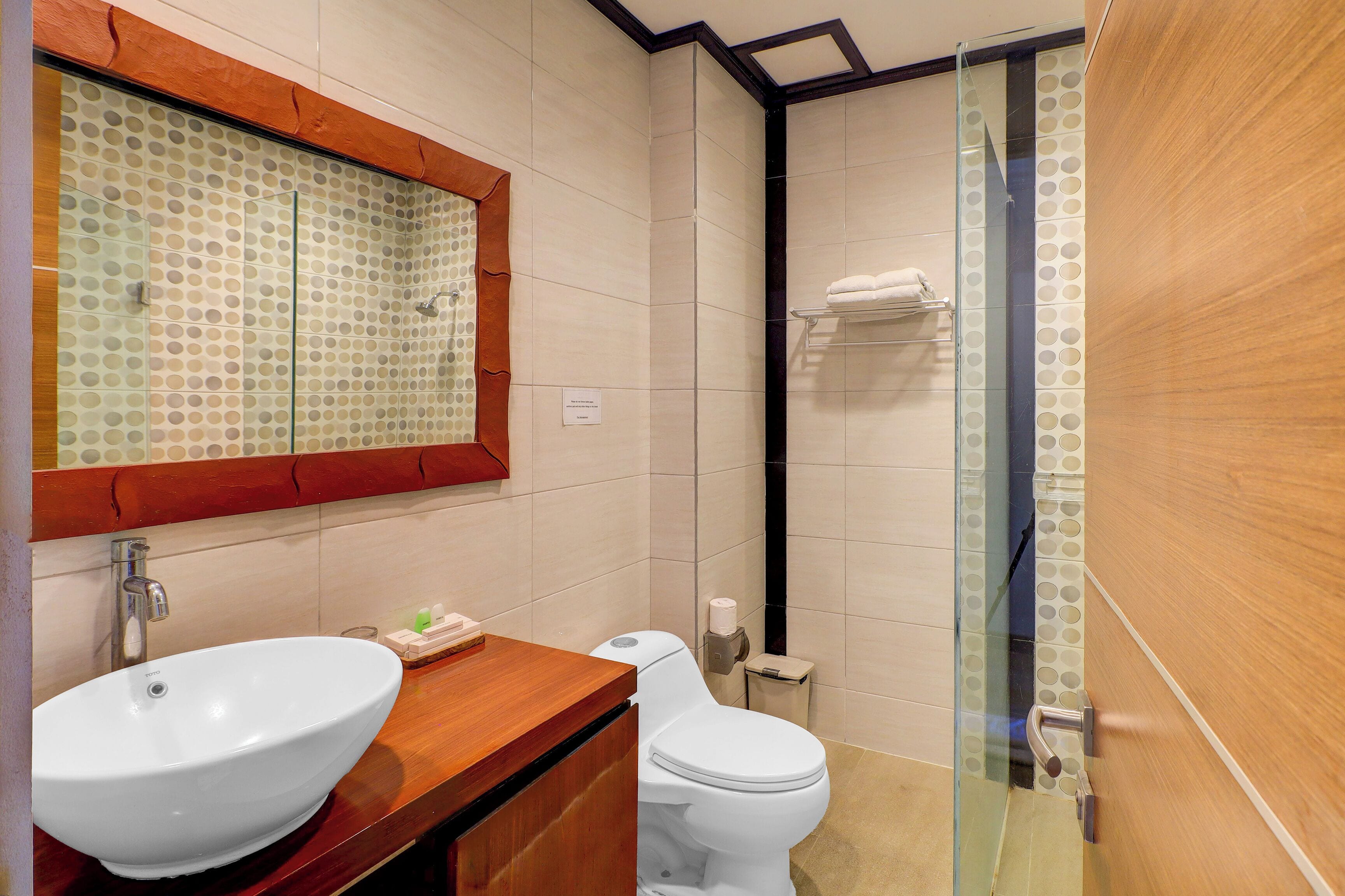 Photo - Palette near Legian Beach formerly Argya Santi Suites And Villas
