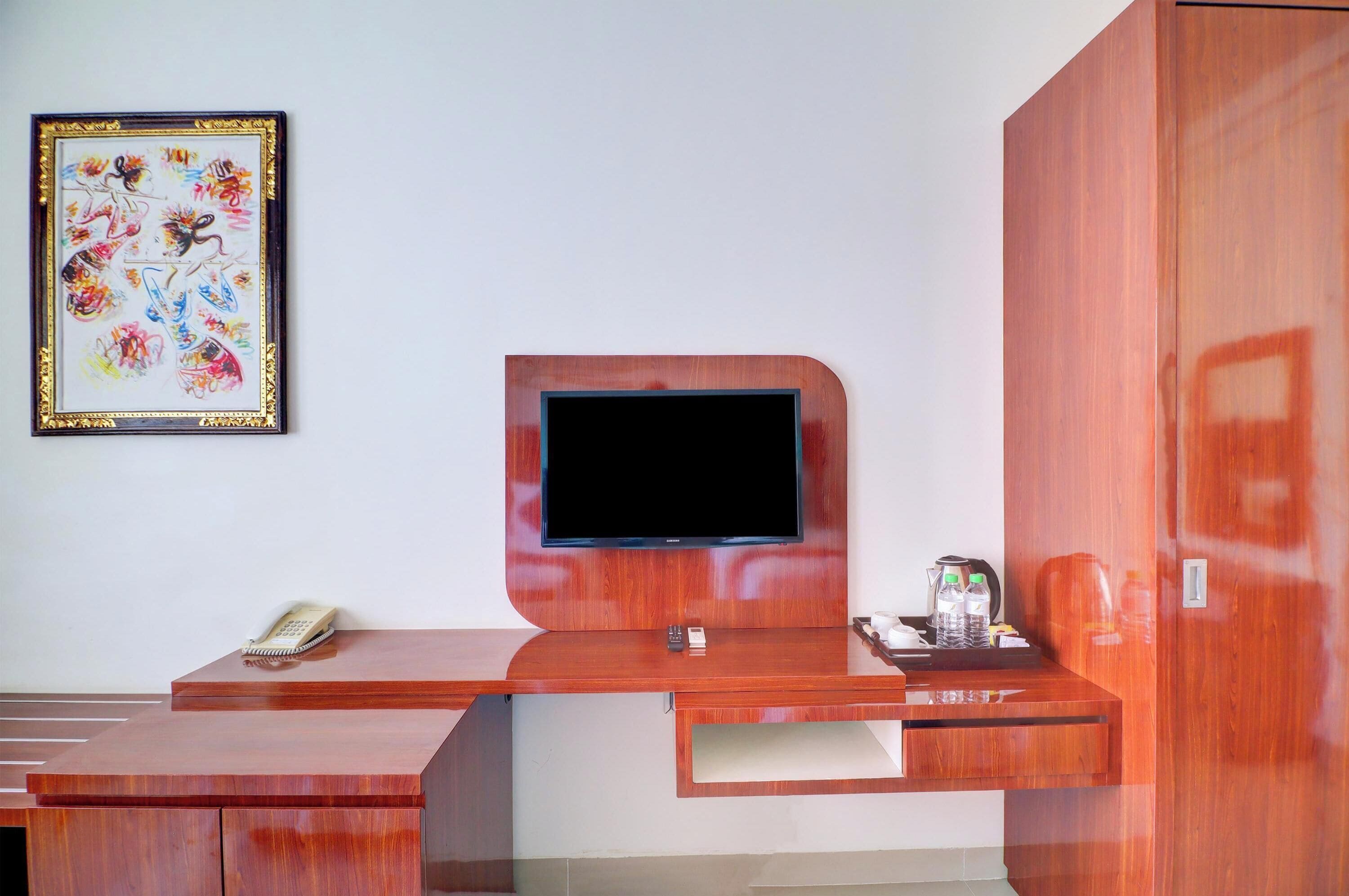 Photo - Palette near Legian Beach formerly Argya Santi Suites And Villas