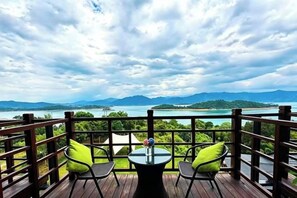 Unclassified image, 5 of 24, button - Hillside Mercure Zixing (Zixing)