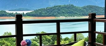 Hillside Mercure Zixing