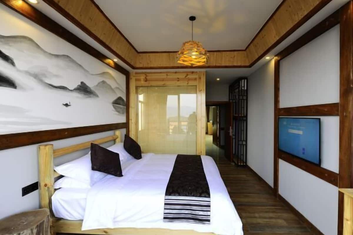 Huone