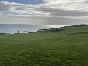 House | Golf - Beautiful 3-bed House in Sunny Killough Down (Downpatrick)