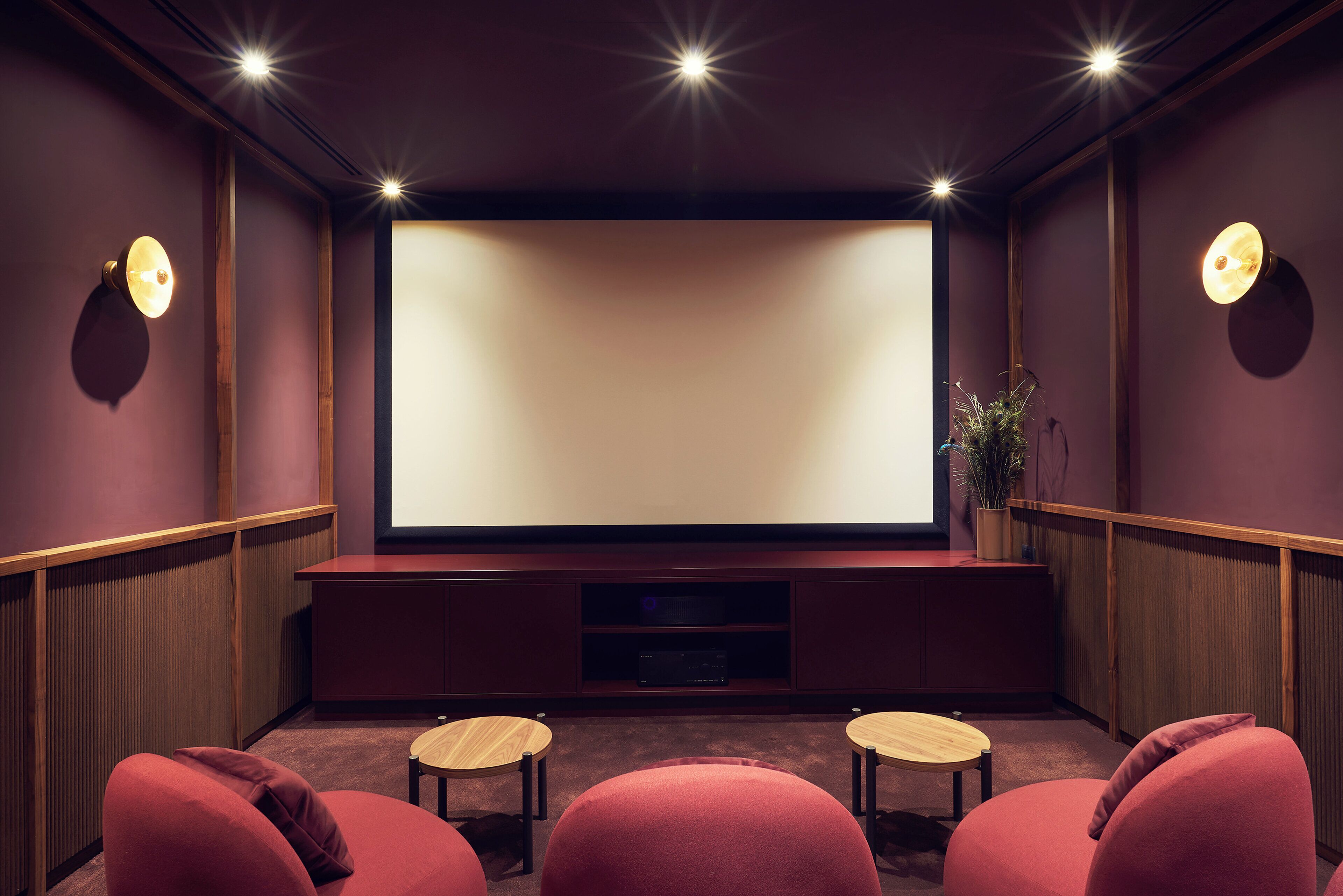 Foto - Palazzo Velabro, a Member of Design Hotels