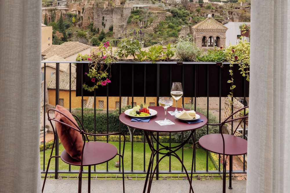 Palazzo Velabro, a Member of Design Hotels