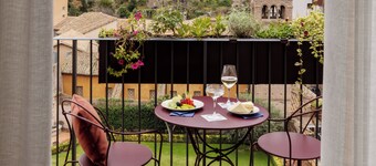 Palazzo Velabro, a Member of Design Hotels