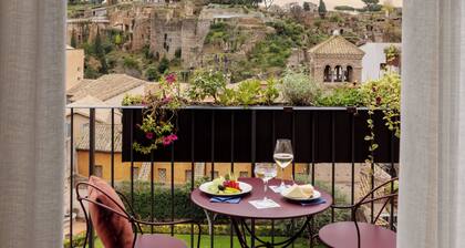 Palazzo Velabro, a Member of Design Hotels