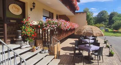 Gasthaus Paula