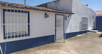 Lovely 3-bed House in Reguengos de Monsaraz