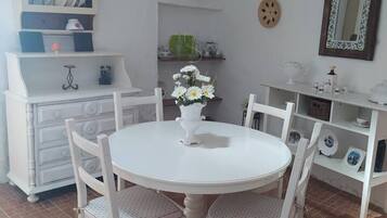 Maison | Cuisine privée