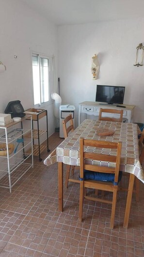 Nhà | Phòng khách