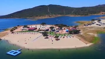 Casa | Playa