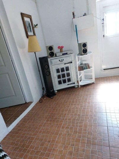 Lovely 3-bed House in Reguengos de Monsaraz