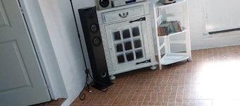 Lovely 3-bed House in Reguengos de Monsaraz