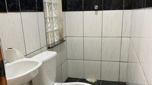 حمام