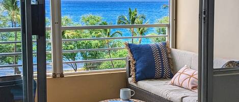 Älytelevisio, kirjoja