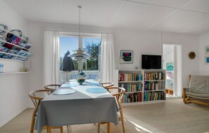 Sisätilat