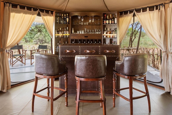 Bar (na propriedade)