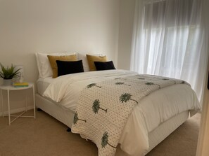 2 bedrooms, WiFi - Kiama Palms on Terralong (Kiama)