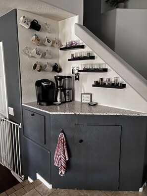 Interior - Home Away From Home Near Spring Training Fields - Great For Families! (Surprise)