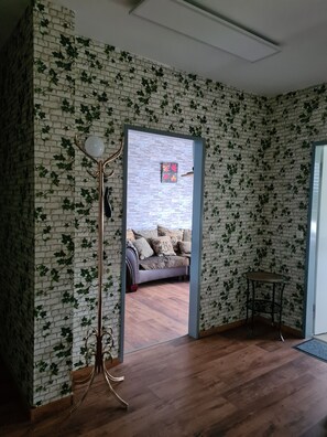 Interior - Ferienwohnung für 6 Personen in Saarlouis (Saarlouis)