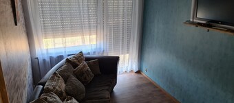 Ferienwohnung für 6 Personen in Saarlouis