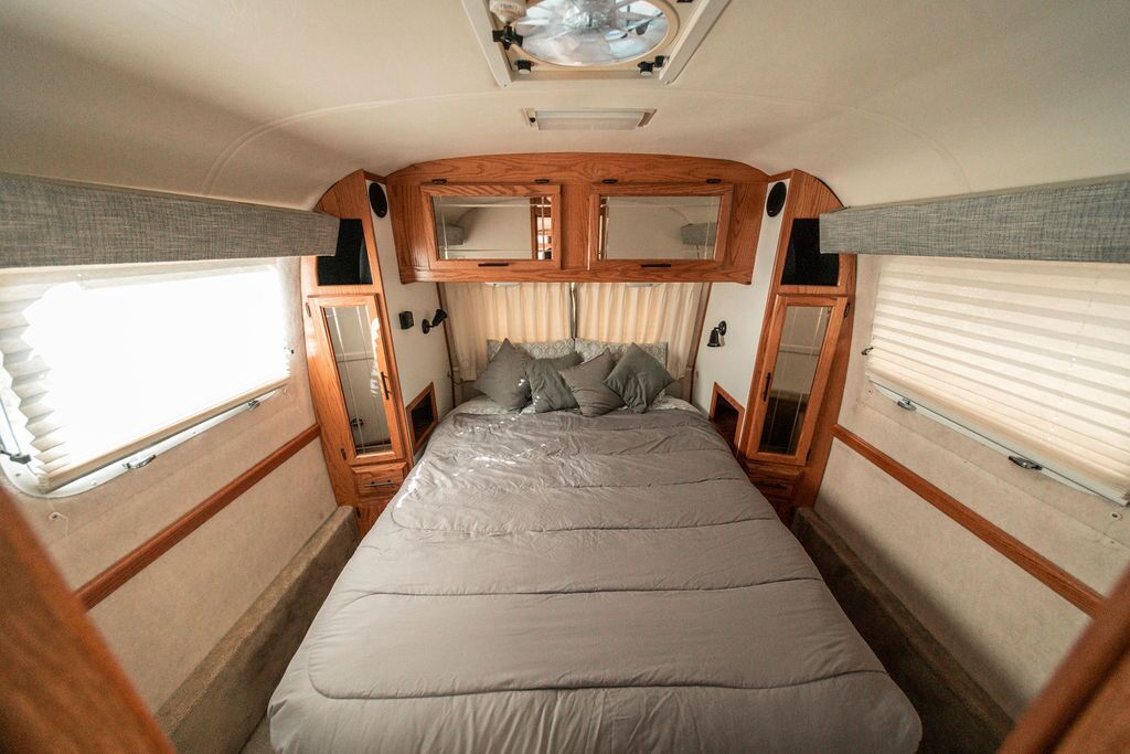 1 bedroom, iron/ironing board