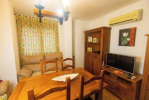 Interior - Casa Viola De Cazorla (Cazorla)