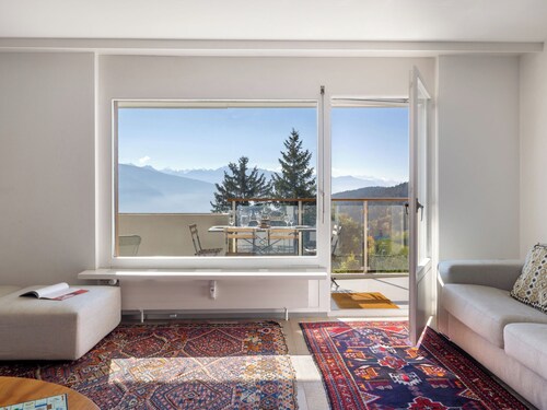 Clair-Azur A 41 by Interhome