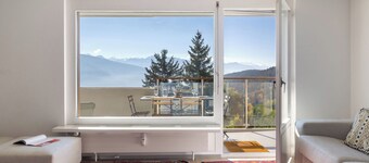 Clair-Azur A 41 by Interhome