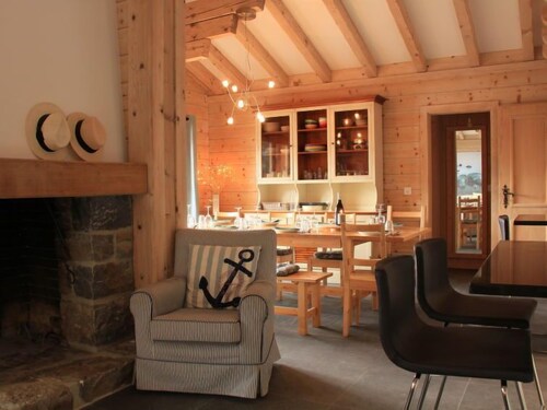 Muscardin 5/6 by Interhome