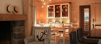 Muscardin 5/6 by Interhome