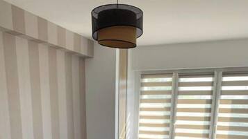 3 chambres, Wi-Fi