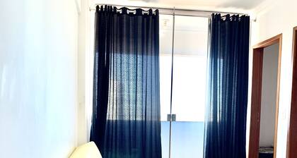 Flats Bela Vista Marista