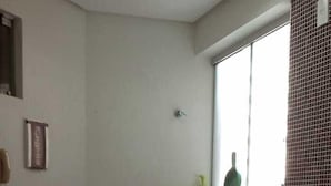 อพาร์ทเมนท์สำหรับครอบครัว | ครัวส่วนตัว