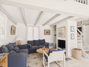Tv, dvd-afspiller